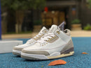 Jordan 3 Retro A Ma Maniére - Encomenda
