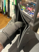 Carteira Gucci Bee Black - Pronta Entrega