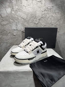 Amiri MA-1 'White Black' - Encomenda