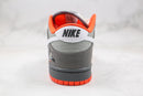 Nike SB Dunk Low Staple NYC Pigeon - Encomenda