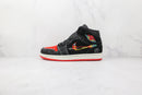 Jordan 1 Mid SE Siempre Familia - Encomenda