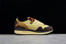 Air Max 1 x Cactus Jack RESTOCK Baroque Brown - Encomenda