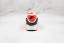 Nike Air Max 90 Infrared (W) - Encomenda