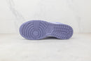 Nike Dunk Low Next Nature Lilac - Encomenda