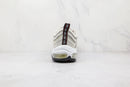 Nike Air Max 97 Firts Use - Encomenda