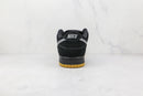 Nike SB Dunk Low Fog - Encomenda