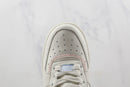 Nike Air Force 1 Double Swoosh Light Armory Blue - Encomenda