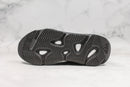 Adidas Yeezy Boost 700 Vanta - Encomenda
