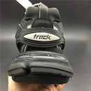 Balenciaga Track Black - Encomenda