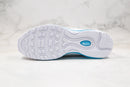 Nike Air Max 97 Jesus Shoes - Encomenda