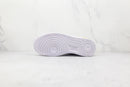 Nike Air Force 1 Low LX White Pendant - Encomenda