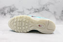 Nike Air Max 97 Shanghai Kaleidoscope - Encomenda
