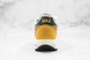 Nike Waffle Sacai Green Multi - Encomenda