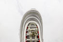 Nike Air Max 97 Firts Use - Encomenda