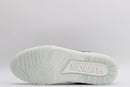 Louis Vuitton Trainer Black Monogram - Encomenda