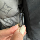 Jaqueta Louis Vuitton 2054 Heat Reactive Puffer - Encomenda