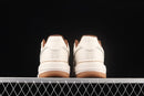 Air Force 1 Low Luxe Pearl White - Encomenda