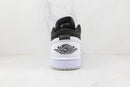 Jordan 1 Low Diamond Shorts - Encomenda