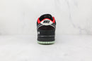 Nike Dunk Low LPL League Of Legends - Encomenda