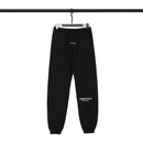 Calça Fear Of GodEssentials Preto - Encomenda