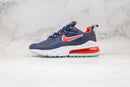 Nike Air Max 270 React USA - Encomenda