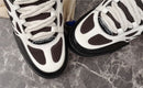 Louis Vuitton LV Skate Sneaker Grey White - Encomenda