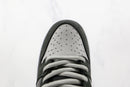 Nike SB Dunk Low J-Pack Shadow - Encomenda