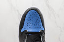 Jordan 1 Retro High OG Unc Toe - Encomenda