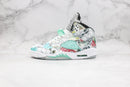 Jordan 5 Retro Wings - Encomenda