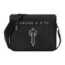 Bag Trapstar It's A Secret - Encomenda