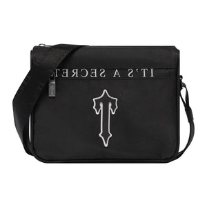 Bag Trapstar It's A Secret - Encomenda