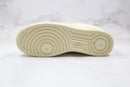 Nike Air Force 1 Stussy Fossil - Encomenda