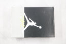 Jordan 4 Retro SE 95 Neon - Encomenda