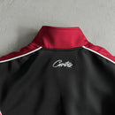 Conjunto Corteiz Shotta - Encomenda