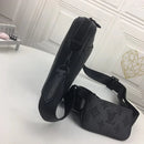 Louis Vuitton Duo Messenger Bag - Encomenda