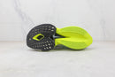 Nike Air Zoom Alphafly Next%2 Mint Foam - Encomenda
