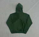 Conjunto Corteiz Superior V2- Encomenda