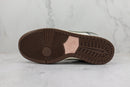 Nike Dunk Low Yuto Horigome - Encomenda