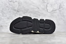 Balenciaga Speed Recycled Black White - Encomenda