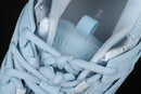 Balenciaga Track 'Clear Sole - Light Blue' - Encomenda