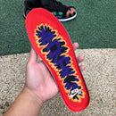 Nike SB Dunk Low Neckface - Encomenda