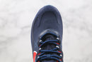 Nike Air Max 270 React USA - Encomenda