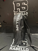Mochila BAPE Abathing Ape Preta - Pronta Entrega