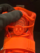 Tênis Nike Air Yeezy 2 Red October - Pronta Entrega
