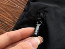 Rhude Color Block Shorts - Encomenda