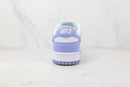 Nike Dunk Low Next Nature Lilac - Encomenda