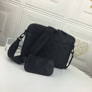 Louis Vuitton Duo Messenger Bag - Encomenda