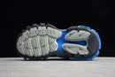 Balenciaga Track Trainer Blue - Encomenda