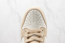 Nike Dunk Low Phantom Metallic Gold - Encomenda