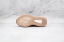 Adidas Yeezy Boost 350 V2 Mono Mist - Encomenda